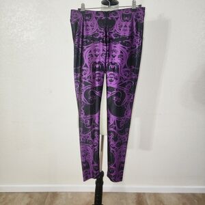 Blackmilk leggings